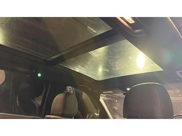 MERCEDES BENZ GLE CL 2019 Image 31