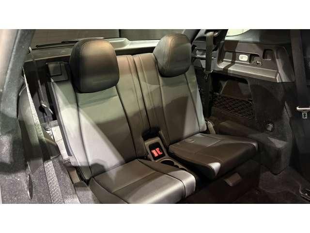 MERCEDES BENZ GLE CL 2019 Image 31