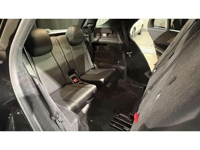 MERCEDES BENZ GLE CL 2019 Image 31