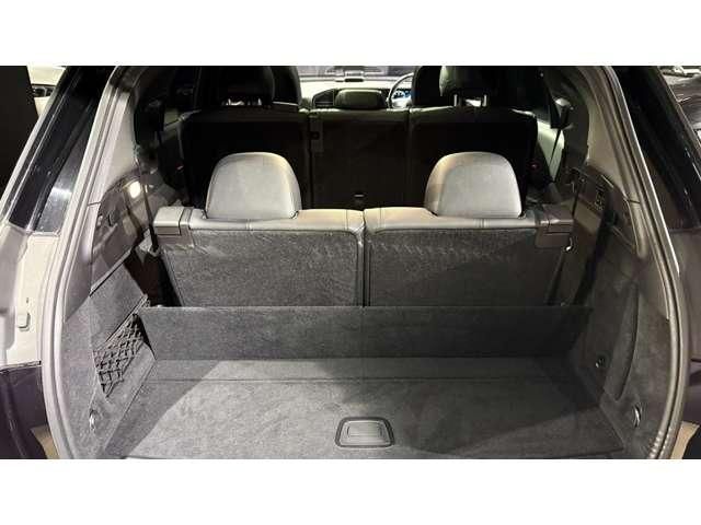 MERCEDES BENZ GLE CL 2019 Image 31