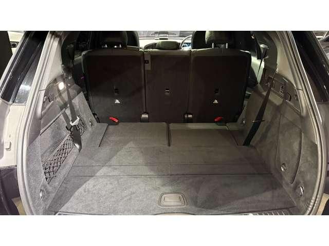 MERCEDES BENZ GLE CL 2019 Image 31