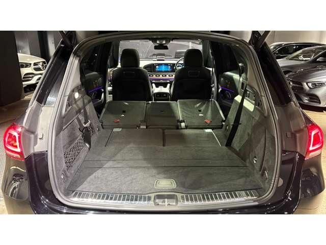 MERCEDES BENZ GLE CL 2019 Image 31