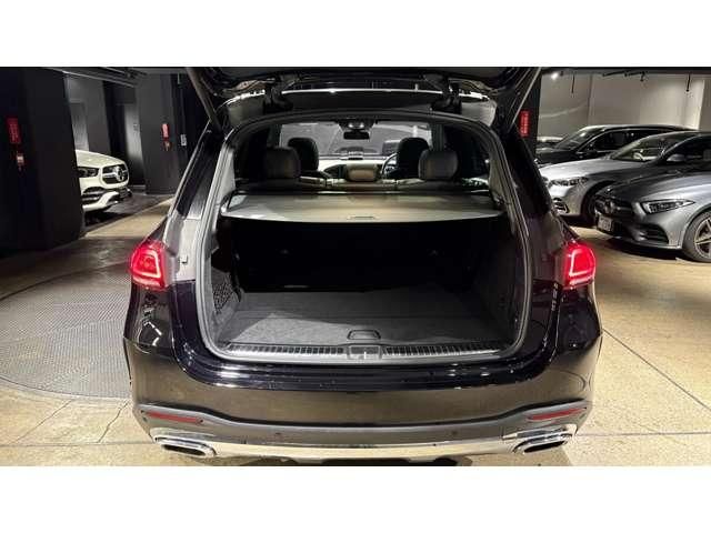 MERCEDES BENZ GLE CL 2019 Image 31