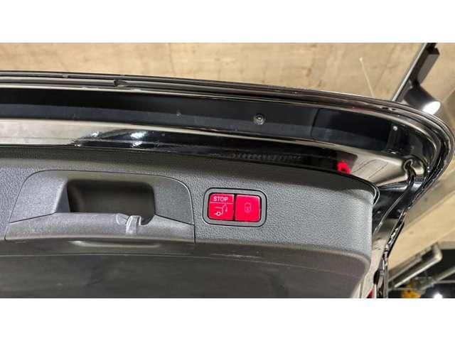 MERCEDES BENZ GLE CL 2019 Image 31