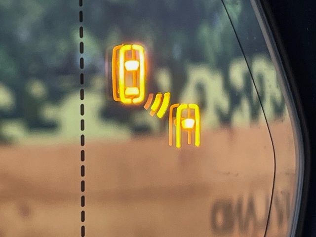 TOYOTA LEXUS NX350H AWD 2023 Image 31