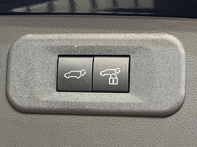 TOYOTA LEXUS NX350H AWD 2023 Image 31