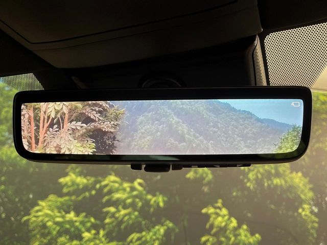 TOYOTA LEXUS NX350H AWD 2023 Image 31