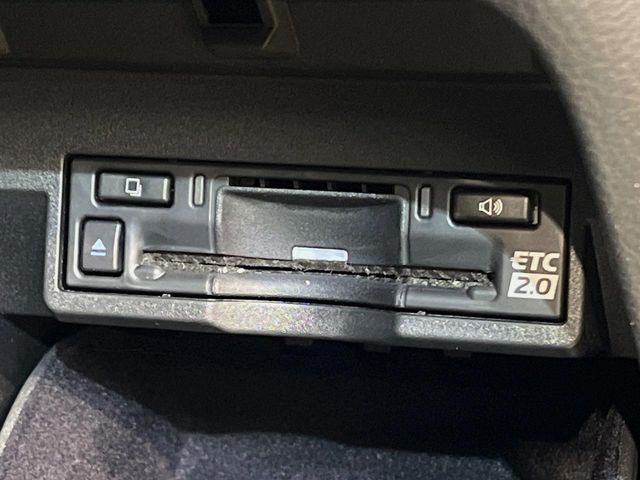 TOYOTA LEXUS NX350H AWD 2023 Image 31