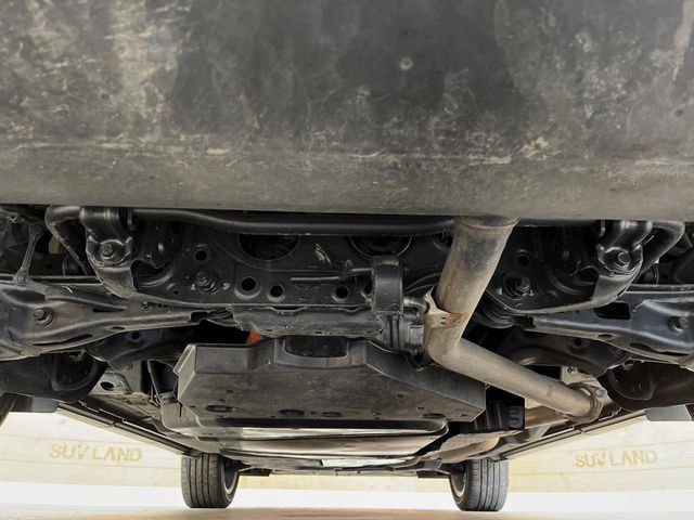 TOYOTA LEXUS NX350H AWD 2023 Image 31