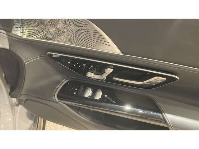 MERCEDES BENZ MERCEDES AMG SL CLAS 2022 Image 31