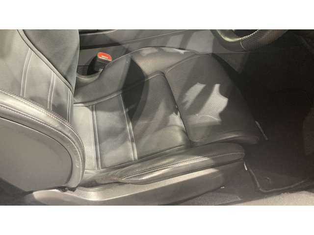 MERCEDES BENZ MERCEDES AMG SL CLAS 2022 Image 31