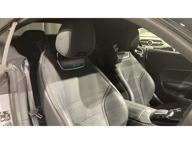 MERCEDES BENZ MERCEDES AMG SL CLAS 2022 Image 31