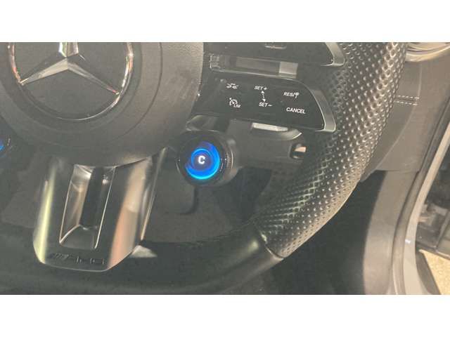 MERCEDES BENZ MERCEDES AMG SL CLAS 2022 Image 31