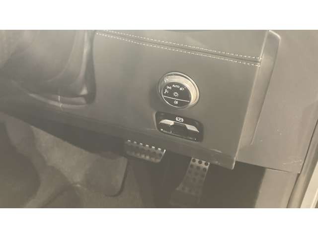 MERCEDES BENZ MERCEDES AMG SL CLAS 2022 Image 31