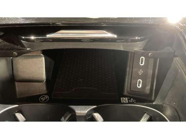 MERCEDES BENZ MERCEDES AMG SL CLAS 2022 Image 31