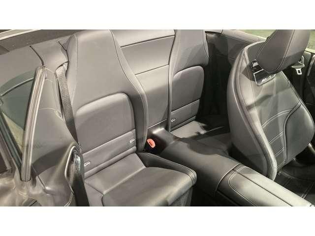 MERCEDES BENZ MERCEDES AMG SL CLAS 2022 Image 31