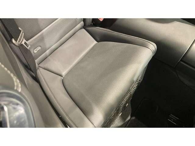 MERCEDES BENZ MERCEDES AMG SL CLAS 2022 Image 31