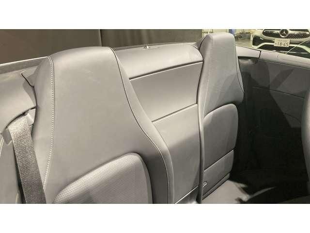 MERCEDES BENZ MERCEDES AMG SL CLAS 2022 Image 31