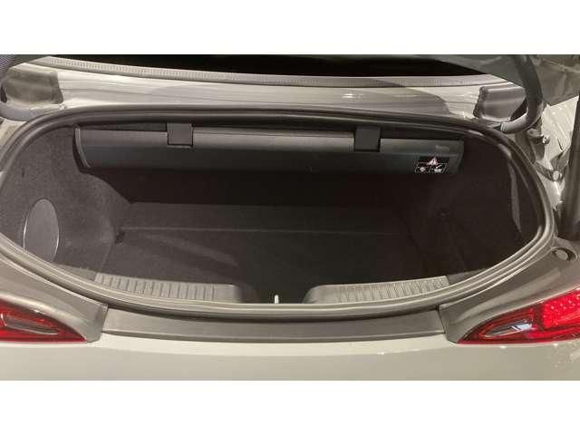 MERCEDES BENZ MERCEDES AMG SL CLAS 2022 Image 31