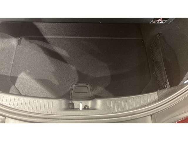 MERCEDES BENZ MERCEDES AMG SL CLAS 2022 Image 31