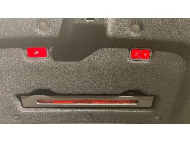 MERCEDES BENZ MERCEDES AMG SL CLAS 2022 Image 31