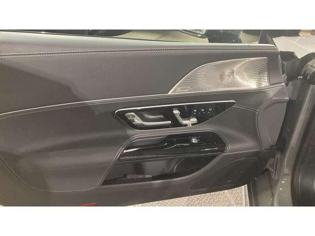 MERCEDES BENZ MERCEDES AMG SL CLAS 2022 Image 31