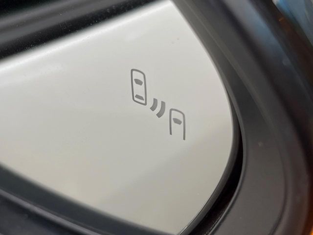 TOYOTA YARIS CROSS HYBRID 2021 Image 31