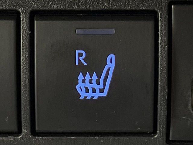 TOYOTA YARIS CROSS HYBRID 2021 Image 31