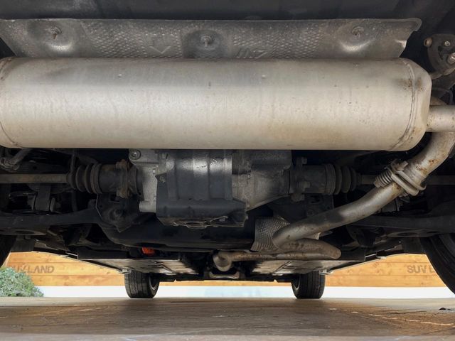 TOYOTA YARIS CROSS HYBRID 2021 Image 31