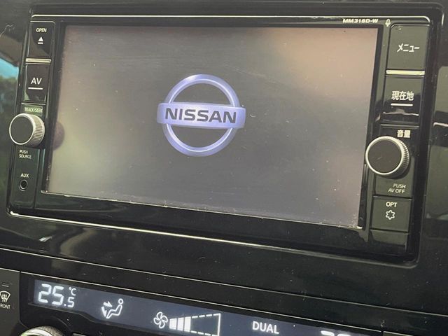 NISSAN X-TRAIL 4WD 2018 Image 31