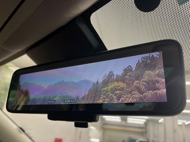 NISSAN X-TRAIL 4WD 2018 Image 31