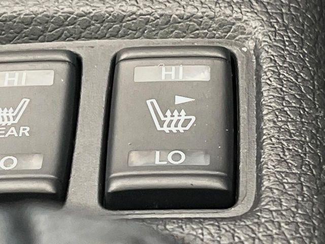 NISSAN X-TRAIL 4WD 2018 Image 31