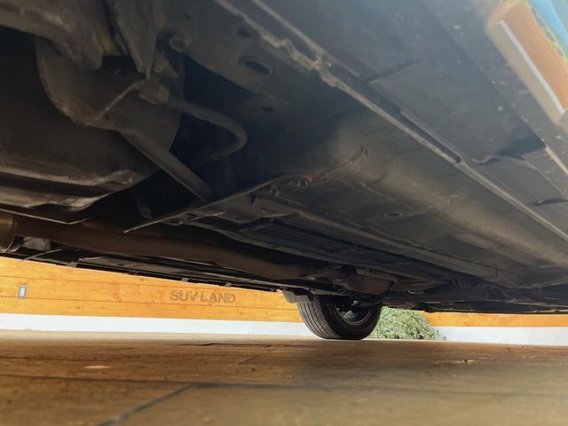 NISSAN X-TRAIL 4WD 2018 Image 31