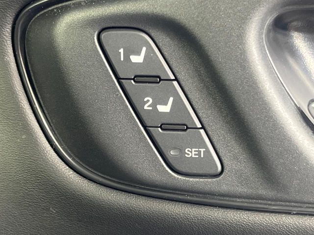 HONDA ZR-V E:HEV 2023 Image 31