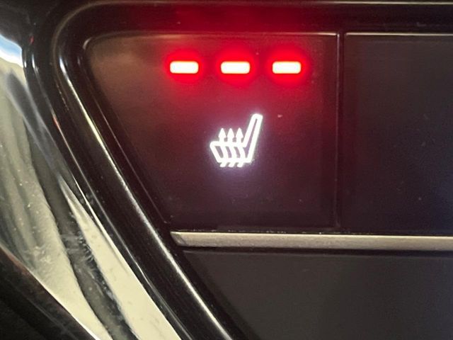 HONDA ZR-V E:HEV 2023 Image 31