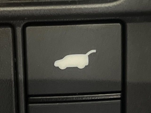 HONDA ZR-V E:HEV 2023 Image 31