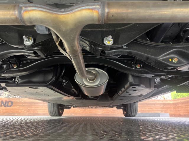 HONDA ZR-V E:HEV 2023 Image 31