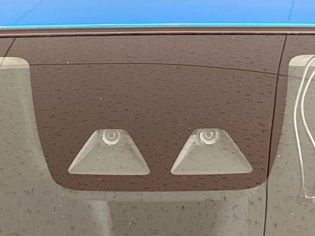 DAIHATSU MIRA E:S 2021 Image 31