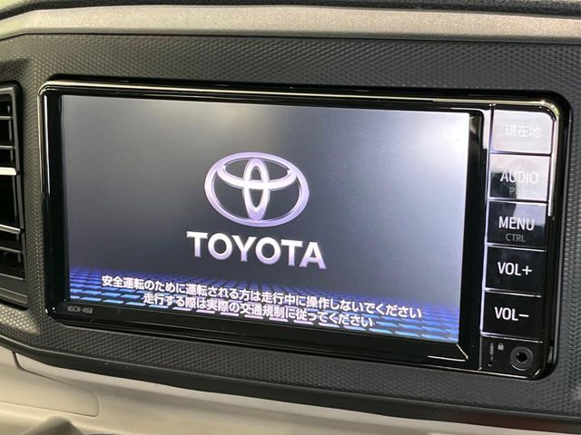 DAIHATSU MIRA E:S 2021 Image 31