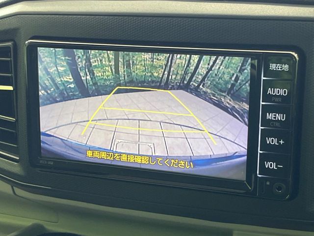 DAIHATSU MIRA E:S 2021 Image 31