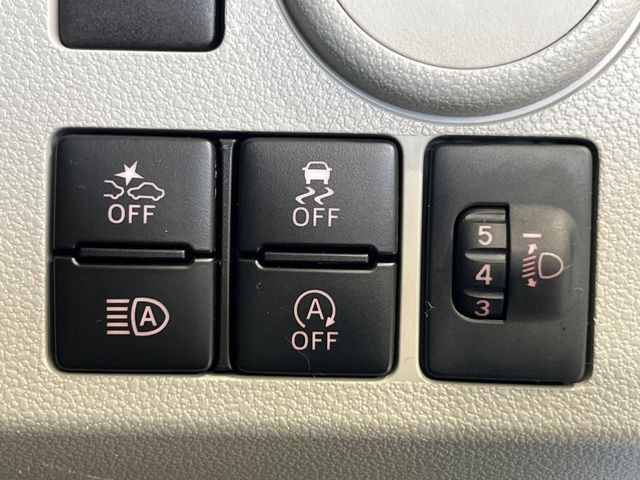 DAIHATSU MIRA E:S 2021 Image 31