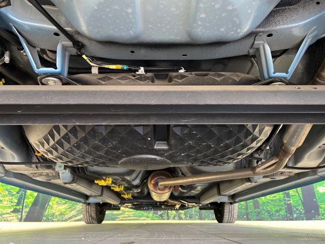 DAIHATSU MIRA E:S 2021 Image 31