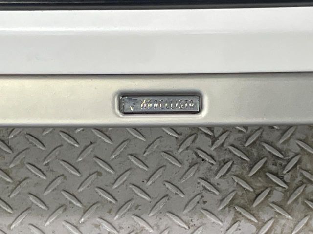 TOYOTA RAIZE 2020 Image 31