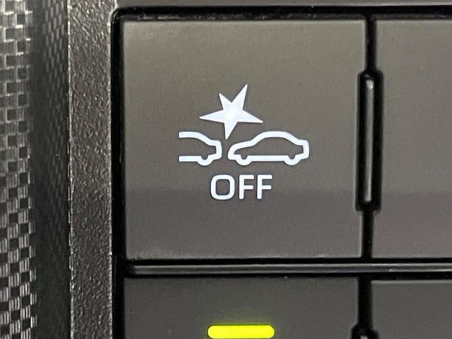 TOYOTA RAIZE 2020 Image 31