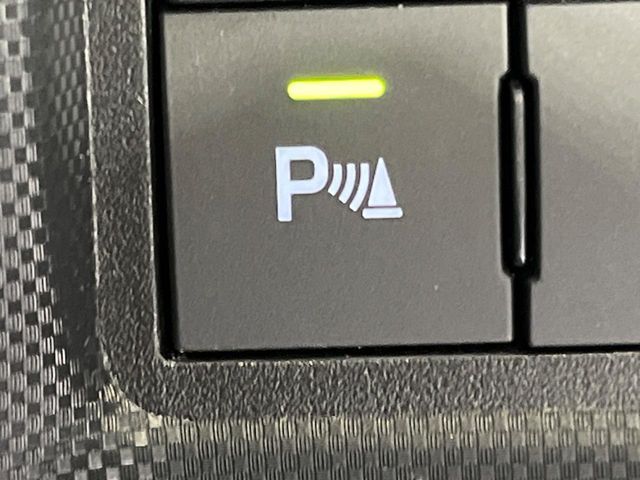 TOYOTA RAIZE 2020 Image 31