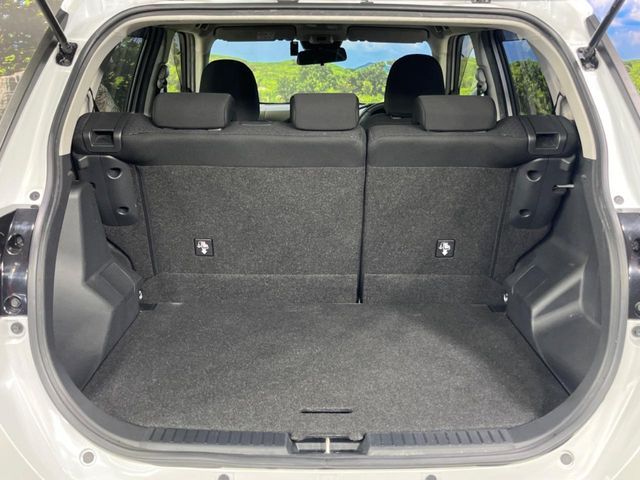 TOYOTA RAIZE 2020 Image 31