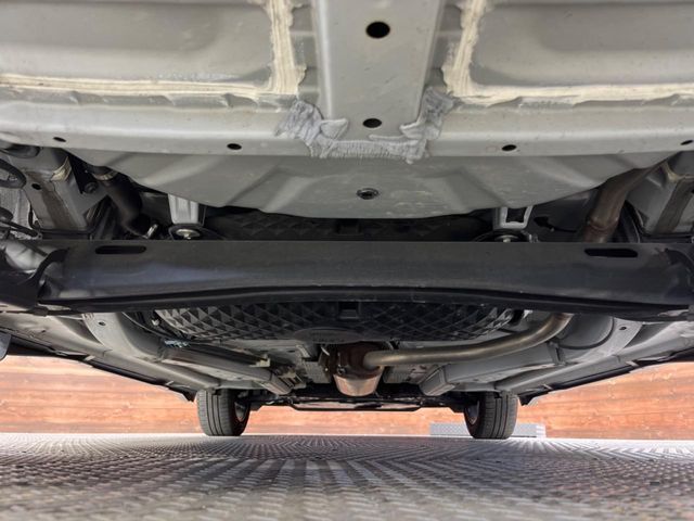 TOYOTA RAIZE 2020 Image 31