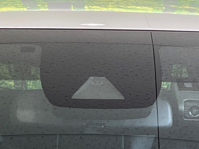 TOYOTA COROLLA TOURING HYBR 2020 Image 31