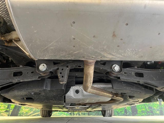 TOYOTA COROLLA TOURING HYBR 2020 Image 31