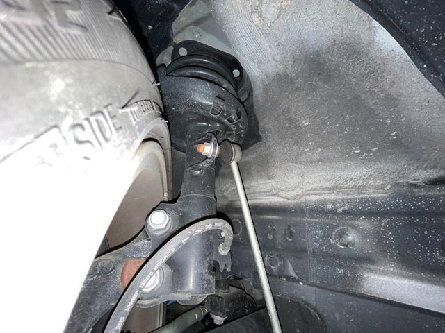 TOYOTA COROLLA TOURING HYBR 2020 Image 31